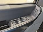 2024 Ford F-150 SuperCrew Cab 4WD Pickup for sale #T247339 - photo 17
