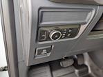 2024 Ford F-150 SuperCrew Cab 4WD Pickup for sale #T247339 - photo 18
