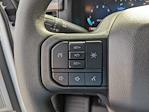 2024 Ford F-150 SuperCrew Cab 4WD Pickup for sale #T247339 - photo 19