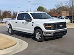 2024 Ford F-150 SuperCrew Cab 4WD Pickup for sale #T247339 - photo 3