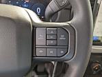 2024 Ford F-150 SuperCrew Cab 4WD Pickup for sale #T247339 - photo 20