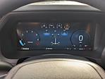 2024 Ford F-150 SuperCrew Cab 4WD Pickup for sale #T247339 - photo 21