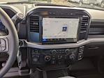 2024 Ford F-150 SuperCrew Cab 4WD Pickup for sale #T247339 - photo 22