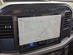 2024 Ford F-150 SuperCrew Cab 4WD Pickup for sale #T247339 - photo 23