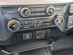 2024 Ford F-150 SuperCrew Cab 4WD Pickup for sale #T247339 - photo 24