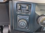 2024 Ford F-150 SuperCrew Cab 4WD Pickup for sale #T247339 - photo 25