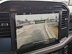 2024 Ford F-150 SuperCrew Cab 4WD Pickup for sale #T247339 - photo 26