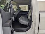 2024 Ford F-150 SuperCrew Cab 4WD Pickup for sale #T247339 - photo 28