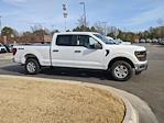 2024 Ford F-150 SuperCrew Cab 4WD Pickup for sale #T247339 - photo 4