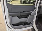 2024 Ford F-150 SuperCrew Cab 4WD Pickup for sale #T247339 - photo 30