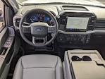 2024 Ford F-150 SuperCrew Cab 4WD Pickup for sale #T247339 - photo 31