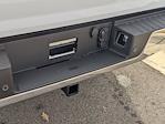 2024 Ford F-150 SuperCrew Cab 4WD Pickup for sale #T247339 - photo 32