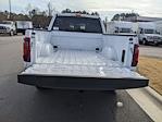 2024 Ford F-150 SuperCrew Cab 4WD Pickup for sale #T247339 - photo 33