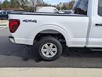 2024 Ford F-150 SuperCrew Cab 4WD Pickup for sale #T247339 - photo 34