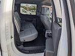 2024 Ford F-150 SuperCrew Cab 4WD Pickup for sale #T247339 - photo 35