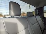 2024 Ford F-150 SuperCrew Cab 4WD Pickup for sale #T247339 - photo 36