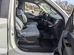 2024 Ford F-150 SuperCrew Cab 4WD Pickup for sale #T247339 - photo 37