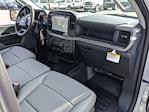 2024 Ford F-150 SuperCrew Cab 4WD Pickup for sale #T247339 - photo 38