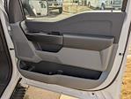 2024 Ford F-150 SuperCrew Cab 4WD Pickup for sale #T247339 - photo 39