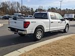 2024 Ford F-150 SuperCrew Cab 4WD Pickup for sale #T247339 - photo 2