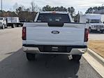 2024 Ford F-150 SuperCrew Cab 4WD Pickup for sale #T247339 - photo 5