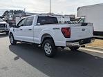 2024 Ford F-150 SuperCrew Cab 4WD Pickup for sale #T247339 - photo 6