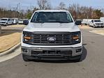 2024 Ford F-150 SuperCrew Cab 4WD Pickup for sale #T247339 - photo 9