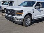 2024 Ford F-150 SuperCrew Cab 4WD Pickup for sale #T247340 - photo 10