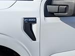 2024 Ford F-150 SuperCrew Cab 4WD Pickup for sale #T247340 - photo 12