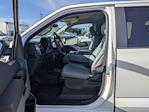 2024 Ford F-150 SuperCrew Cab 4WD Pickup for sale #T247340 - photo 13