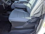 2024 Ford F-150 SuperCrew Cab 4WD Pickup for sale #T247340 - photo 14