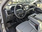 2024 Ford F-150 SuperCrew Cab 4WD Pickup for sale #T247340 - photo 15