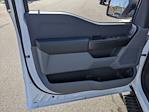 2024 Ford F-150 SuperCrew Cab 4WD Pickup for sale #T247340 - photo 16