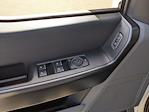 2024 Ford F-150 SuperCrew Cab 4WD Pickup for sale #T247340 - photo 17