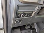 2024 Ford F-150 SuperCrew Cab 4WD Pickup for sale #T247340 - photo 18