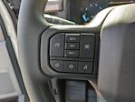 2024 Ford F-150 SuperCrew Cab 4WD Pickup for sale #T247340 - photo 19