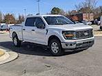2024 Ford F-150 SuperCrew Cab 4WD Pickup for sale #T247340 - photo 3