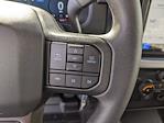 2024 Ford F-150 SuperCrew Cab 4WD Pickup for sale #T247340 - photo 20