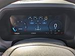 2024 Ford F-150 SuperCrew Cab 4WD Pickup for sale #T247340 - photo 21