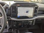 2024 Ford F-150 SuperCrew Cab 4WD Pickup for sale #T247340 - photo 22