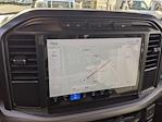 2024 Ford F-150 SuperCrew Cab 4WD Pickup for sale #T247340 - photo 23