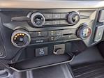 2024 Ford F-150 SuperCrew Cab 4WD Pickup for sale #T247340 - photo 24