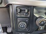 2024 Ford F-150 SuperCrew Cab 4WD Pickup for sale #T247340 - photo 25