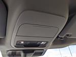 2024 Ford F-150 SuperCrew Cab 4WD Pickup for sale #T247340 - photo 27