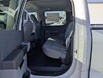 2024 Ford F-150 SuperCrew Cab 4WD Pickup for sale #T247340 - photo 28