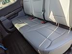 2024 Ford F-150 SuperCrew Cab 4WD Pickup for sale #T247340 - photo 29