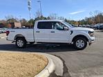 2024 Ford F-150 SuperCrew Cab 4WD Pickup for sale #T247340 - photo 4