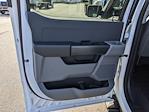 2024 Ford F-150 SuperCrew Cab 4WD Pickup for sale #T247340 - photo 30