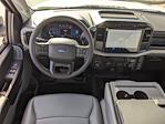 2024 Ford F-150 SuperCrew Cab 4WD Pickup for sale #T247340 - photo 31