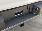 2024 Ford F-150 SuperCrew Cab 4WD Pickup for sale #T247340 - photo 32